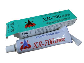 常州供應(yīng)好的太陽(yáng)能光伏組件專用硅橡膠 溧陽(yáng)太陽(yáng)能光伏組件專用硅橡膠廠家