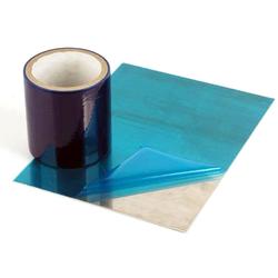 pvc保護(hù)膜生產(chǎn)廠家 海新包裝制品廠 東莞pvc保護(hù)膜