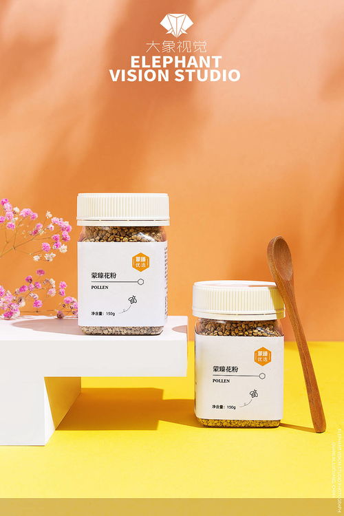 洛陽(yáng)產(chǎn)品拍攝圖片哪家有專業(yè)的攝影師