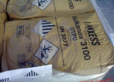 橡膠防老劑橡膠及制品供應商-最新報價-全球化工港chem77.com.cn