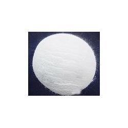 石家莊市eva橡膠批發(fā) eva橡膠供應(yīng) eva橡膠廠家 