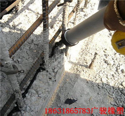 新wen絮說 滄州雙組份聚硫密封膠 開基立業(yè)