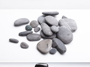 唯美按摩石水療石spa用品特寫高清攝影圖圖片設計素材 模板下載 59.80mb 其他大全