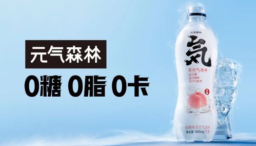 浮躁的新消費,到底什么時候能著陸