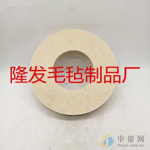 報價 供應商 圖片 南宮市亞美拋光材料制品廠