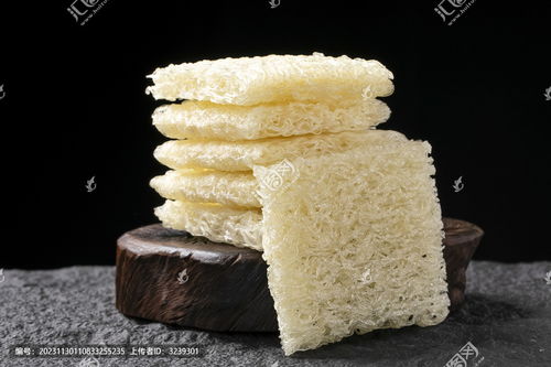 江西米粉圖片素材下載 食品餐飲素材下的中國菜系圖片素材