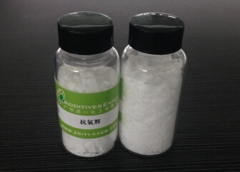 抗氧劑300防老劑300