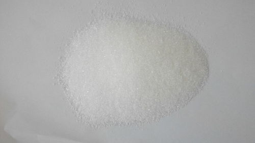 看完這篇最全面的化工產品檢測知識,你就是半個化工人了