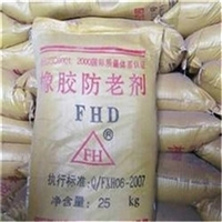 蘭州高價回收聚氨酯黑白料公司