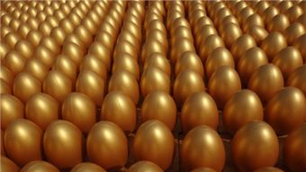 榮威安陽榮宇店