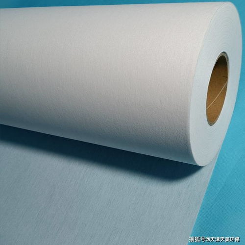 淺談食品廠食用油起酥油的過濾紙濾油紙的特點與用途