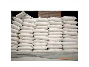 批發采購抗氧化防老劑 塑料行業專用防老劑 防臭氧防老劑_供應產品_東莞市育鼎橡塑材料2