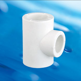 生產供應商廠家 今日行情價格走勢 報價 雄縣昝崗傳奇塑料制品廠