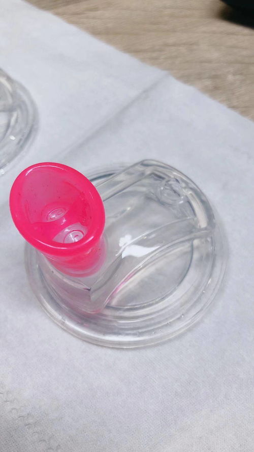 硅膠制品廠,憑什么這么火爆