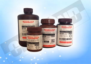 膠粘劑的具體分類組成與功能后再選膠也不遲