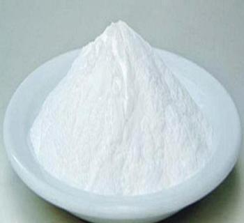 了解一下防老劑AH