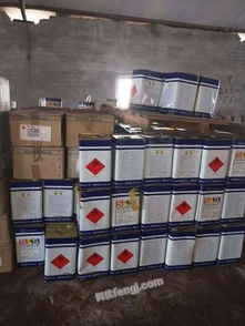 長期回收各種庫存積壓原料,日化原料,食品添加劑,防老劑等