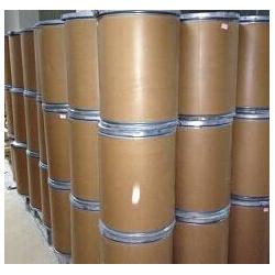 盤錦市防老劑 防老劑價(jià)格 防老劑批發(fā) 