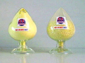 橡膠促進(jìn)劑,防老劑,防焦劑圖片,橡膠促進(jìn)劑,防老劑,防焦劑高清圖片 單縣化工有限責(zé)任公司北京分公司,