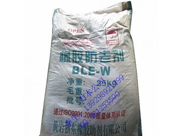 華南總代理商直供防老劑SP-P 價(jià)格優(yōu)勢 送貨上門_供應(yīng)產(chǎn)品_廣州市力本(巨龍)橡膠原料