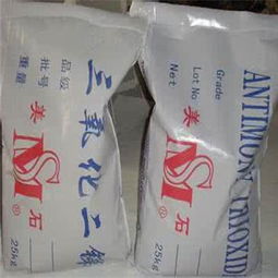 石家莊哪里回收鑄造蠟