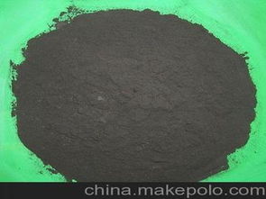 氧化鋅防老劑供應(yīng)商,價格,氧化鋅防老劑批發(fā)市場 