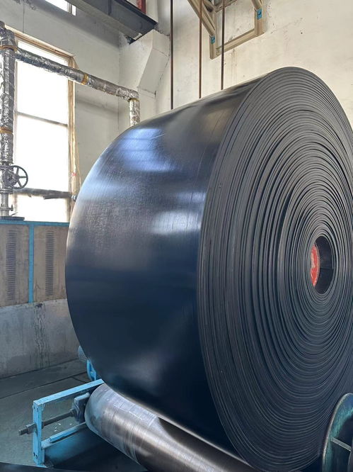 搜了視頻 產(chǎn)品視頻 b2b視頻 供應(yīng)視頻