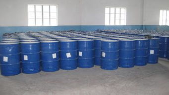 廣州回收促進劑 橡膠防老劑