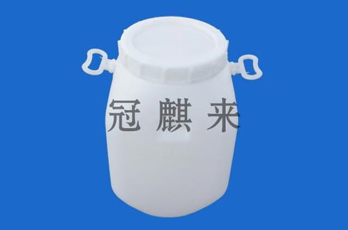 滾塑 塑料桶 臨沂冠麒來塑料制品廠 山東塑料桶,山東塑料桶廠家,塑料桶廠家