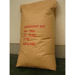 防老劑bht批發(fā) 防老劑bht供應(yīng) 防老劑bht廠家 