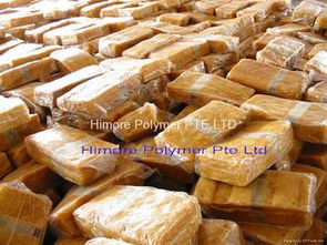 廣州回收促進劑 防老劑 氧化鋅 硬脂酸