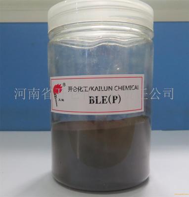 橡膠助劑-橡膠防老劑BLE液體價格 品牌:火炬牌 -蓋德化工網(wǎng)
