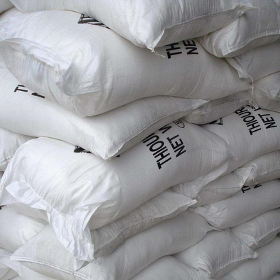 江西上門回收自潔防塵面漆庫存積壓過期報廢