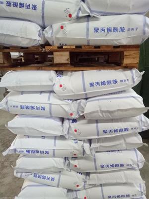 哪里回收異氰酸酯-回收mdi-回收聚酯多元醇-高價回收_搜了網(wǎng)