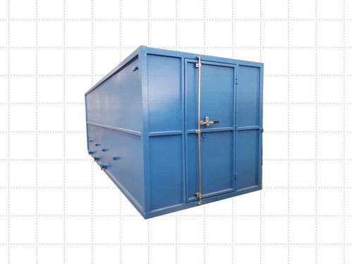 橡膠助劑及橡膠制品硫化生產(chǎn)廢水處理方案 分享一個橡膠生產(chǎn)廢水處理方案 收買人心網(wǎng)