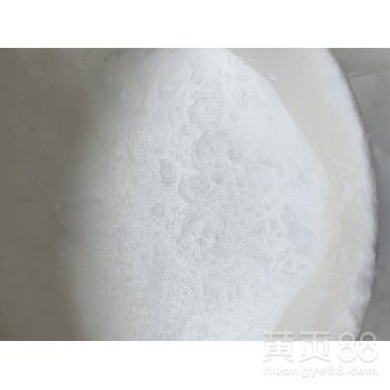 【橡膠過氧化物助硫化劑】- 