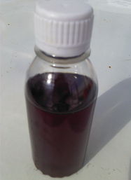 洛陽潤得利乳化油復合劑 乳化油