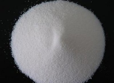 &ldquo;炭黑+輪胎&rdquo;VS&ldquo;白炭黑+輪胎&rdquo;