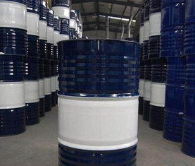 武漢最低價印刷上門服務