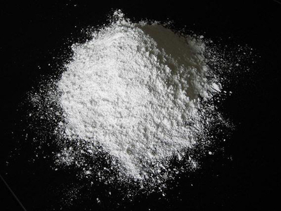 廣西橡膠加工助劑