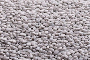 改進再生膠制品機械性能的橡膠助劑