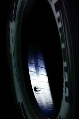 橡膠助劑奠定綠色輪胎發展基礎- 橡膠技術網 - 中國橡膠門戶網 - 打造最具影響力的橡膠網站