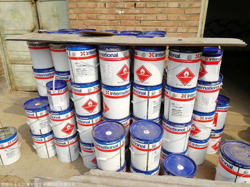 專業回收氧化鋅回收橡膠助劑