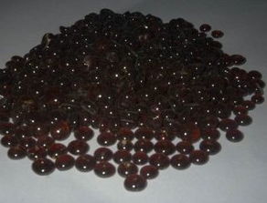 橡膠助劑行業迎來發展春天