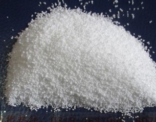 硬脂酸-硬脂酸 粉末 1801銷售-硬脂酸盡在阿里巴巴-高邑縣亞龍橡膠助劑有限.