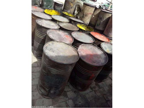 汕頭本地回收染料現場結算