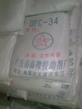 增粘樹脂|橡膠防老劑價(jià)格|天然氣半補(bǔ)強(qiáng)碳黑|碳九碳五樹脂|松香-廣州市力本橡膠原料貿(mào)易