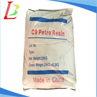 鹽城C9樹脂批發(fā)價(jià) 碳九樹脂 強(qiáng)大團(tuán)隊(duì) 輕松服務(wù)