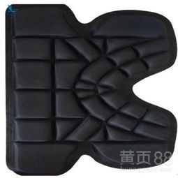 【吸汗透氣eva打孔鞋墊表面復(fù)合布料熱壓鞋】-