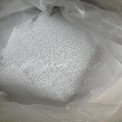 河北上門回收銦粒清理庫存歡迎來電